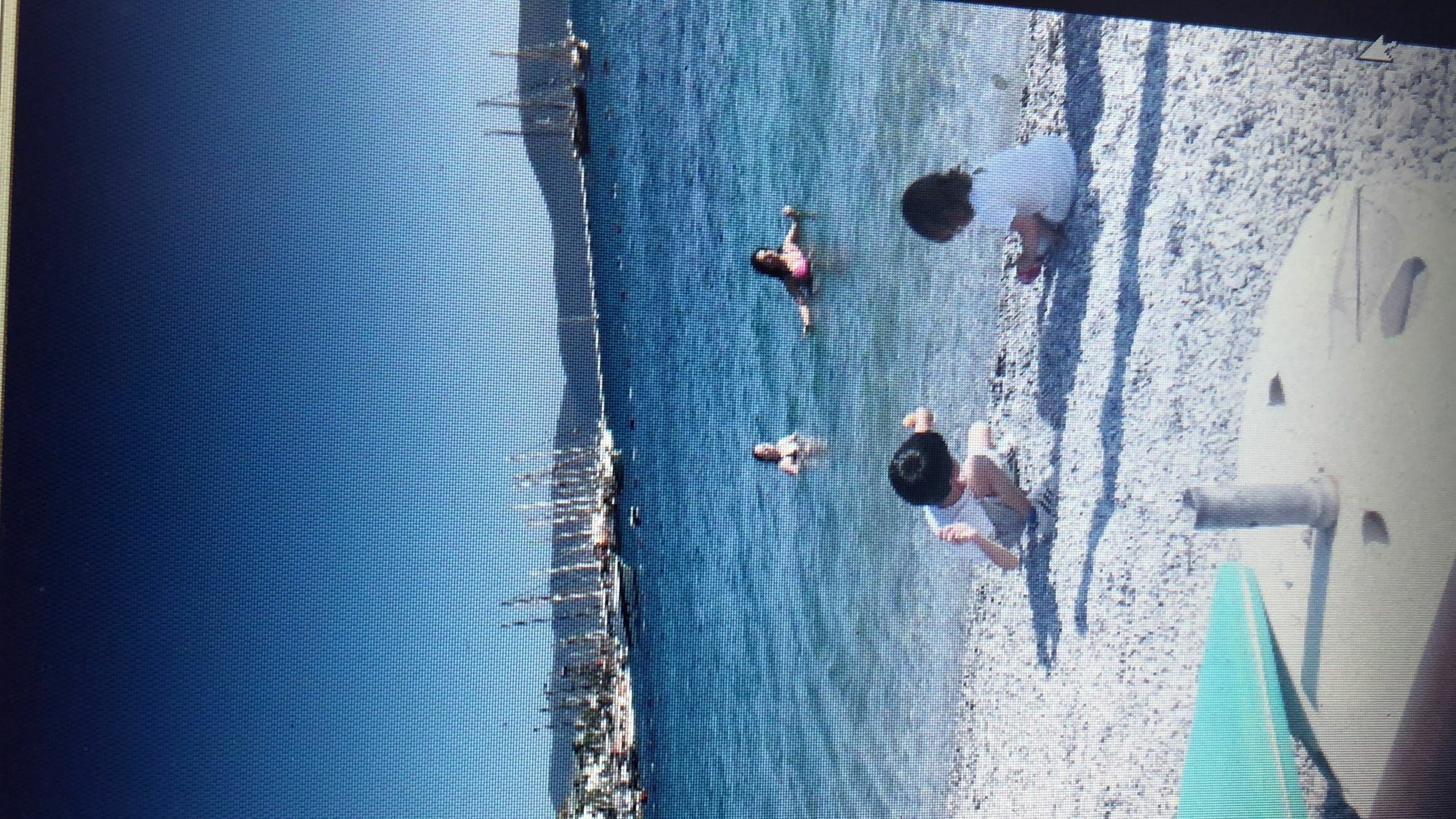 Karya Otel Bodrum Dış mekan fotoğraf
